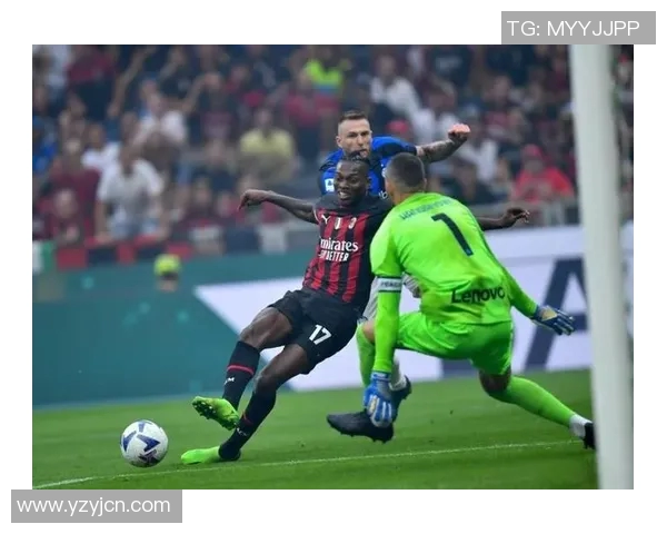 亚松森国民迎战曼塔海豚精彩对决期待球迷热情助威