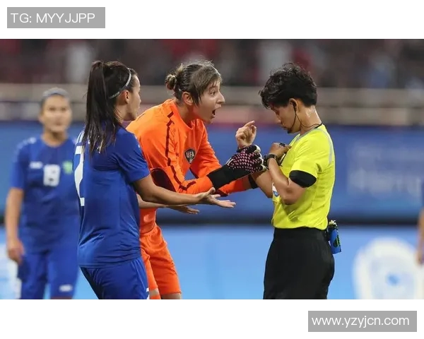 亚运会精彩对决卡塔尔与乌兹别克斯坦的巅峰较量即将上演