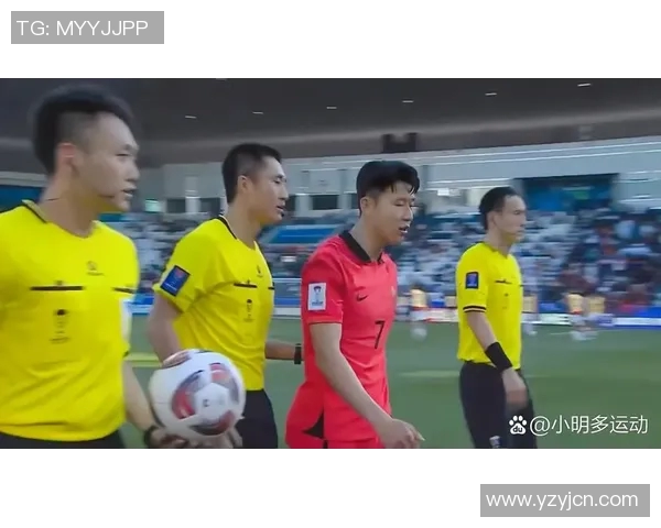 亚运足球精彩对决韩国队迎战巴林队争夺小组出线资格 亚运足球精彩对决韩国队迎战巴林队争夺小组出线资格