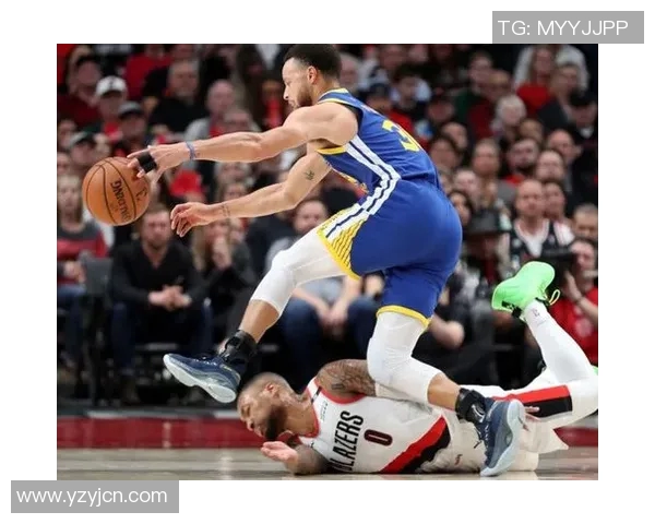 亚特兰大勇士与道奇队激战正酣谁能在这场对决中脱颖而出