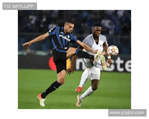 亚特兰城与芝加哥火焰的激烈对决揭示足球魅力与战术较量的精彩瞬间