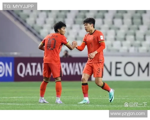 亚洲杯激战伊朗对决日本两强争锋谁能晋级下一轮
