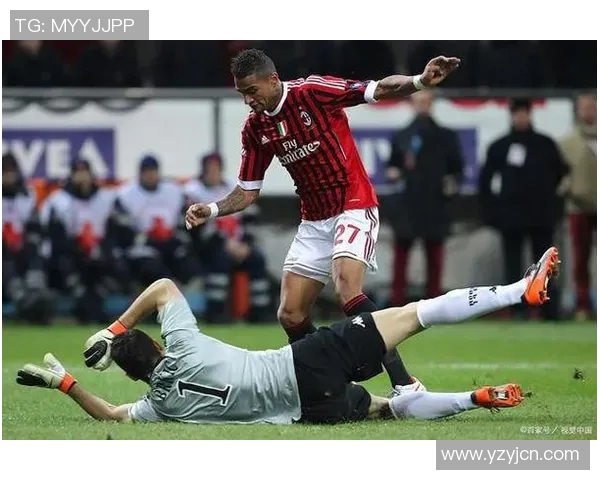 亚特兰大与火焰队比赛时间及赛事前瞻分析详解