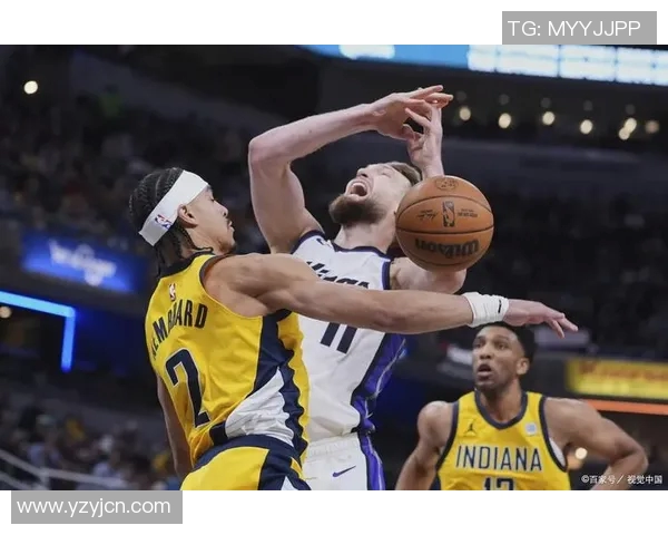 今天快船对阵掘金精彩直播全程回顾与赛后分析 今天快船对阵掘金精彩直播全程回顾与赛后分析