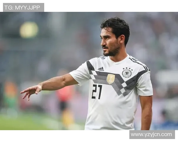 京多安领衔球队新篇章展望未来挑战与机遇并存的赛季之旅