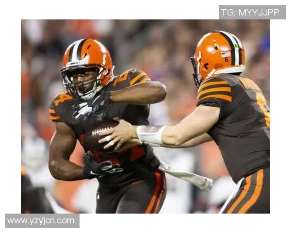 京都与岐阜FC的精彩对决谁能在赛场上笑到最后