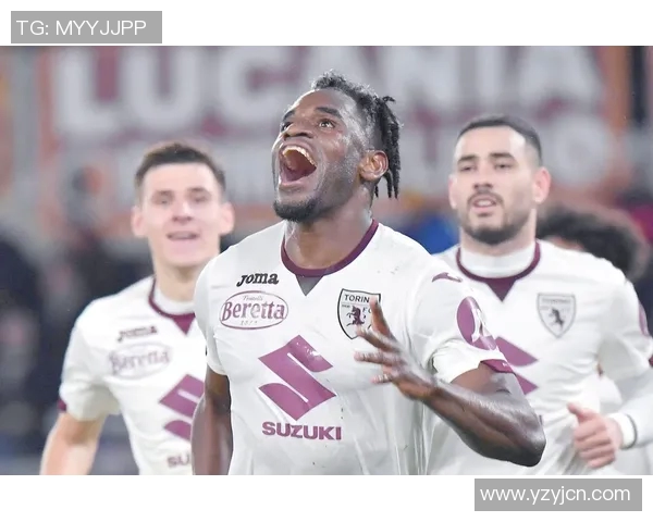 京都队与绿茵队激战在即竞彩002赛事前瞻与分析