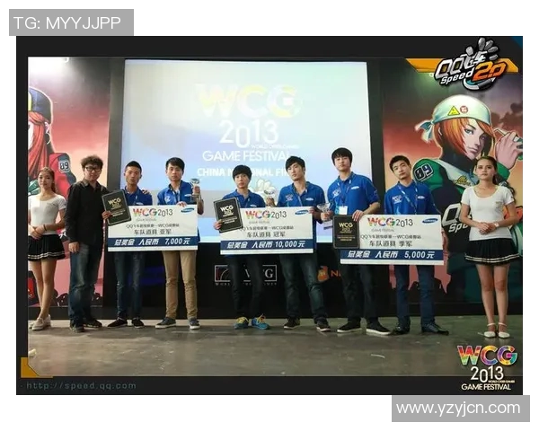 塞阿拉与若因维利的精彩对决解析与赛前展望