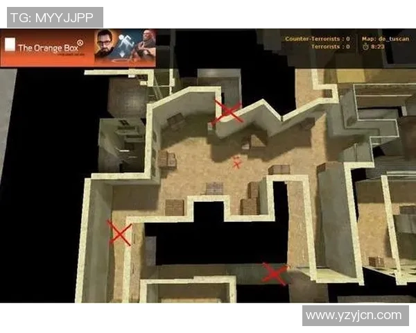 奥德格陵兰与维京的对决分析与战术探讨