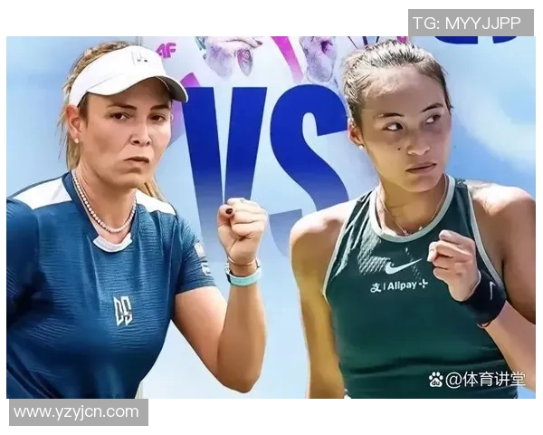 墨西哥与马提尼克激战正酣双方实力对决引人关注