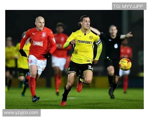 基拿云与莫尔德的巅峰对决谁能笑到最后揭晓精彩战局