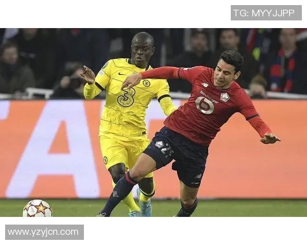 大宫松鼠与广岛三箭激战正酣谁能在这场对决中笑到最后