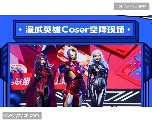 圣徒与公羊激战正酣121比赛精彩瞬间回顾与分析