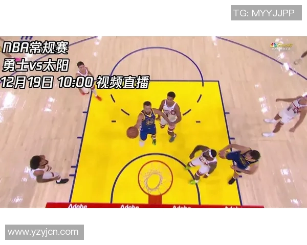 太阳与梦想的对决比分直播全程跟踪与精彩分析