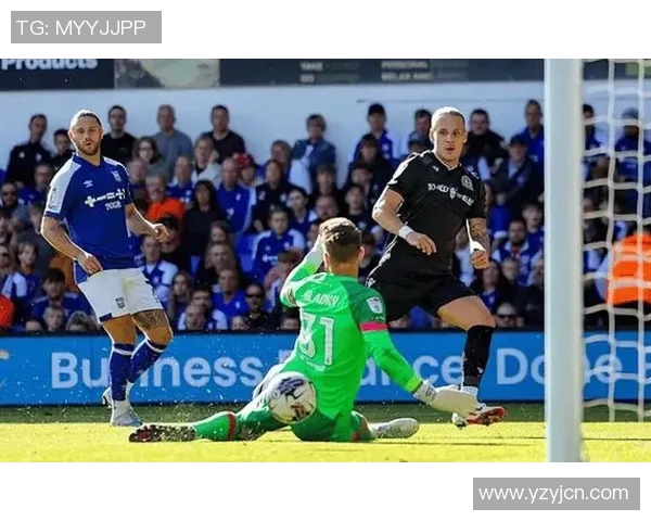 女王公园与普雷斯顿的激烈对决谁能笑到最后分析比赛关键因素