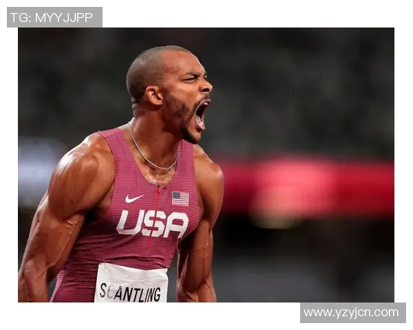 坎特的篮球传奇：从逆境中崛起的勇者之路与人生哲学