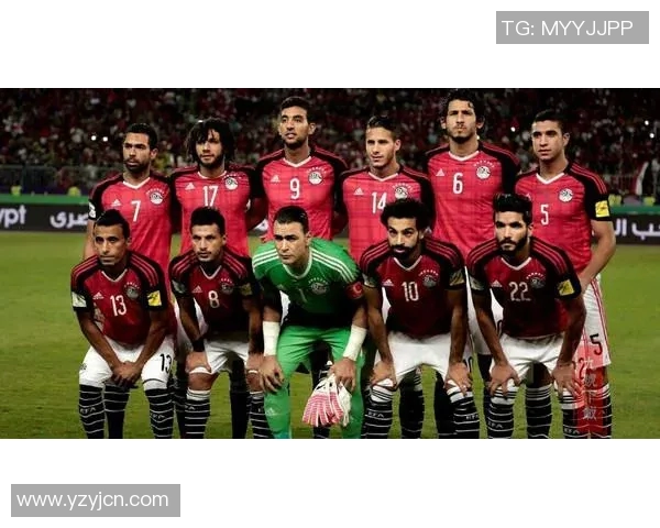 塞内加尔与阿尔及利亚对决前瞻分析及比赛结果预测