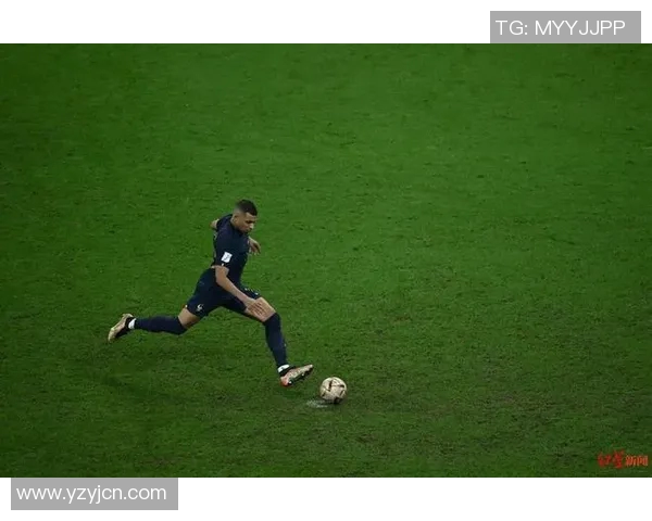 姆巴佩欧冠夜精彩帽子戏法赛后言辞透露未来去向已成定局