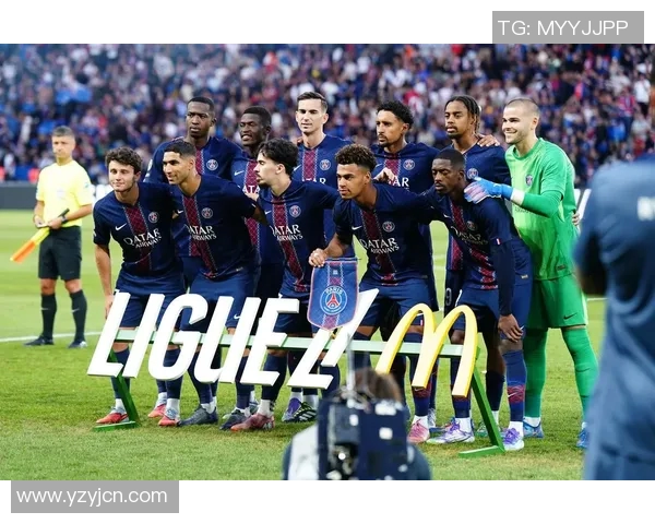 奈斯主场迎战巴黎圣日耳曼争夺法甲积分榜重要位置的焦点之战 奈斯主场迎战巴黎圣日耳曼争夺法甲积分榜重要位置的焦点之战