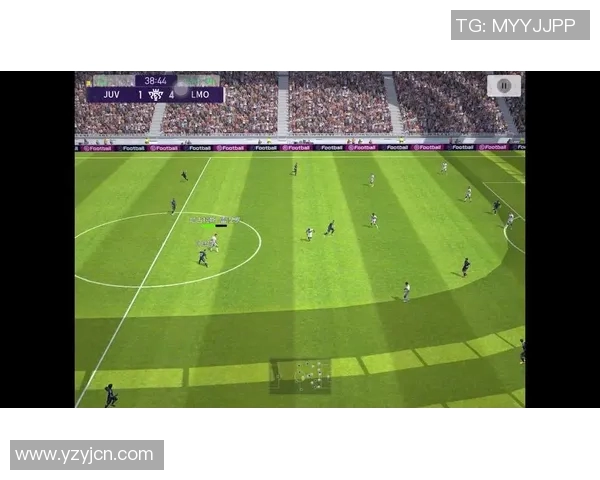 尤文图斯迎战莫火车头全力争胜力争小组出线机会分析 尤文图斯迎战莫火车头全力争胜力争小组出线机会分析