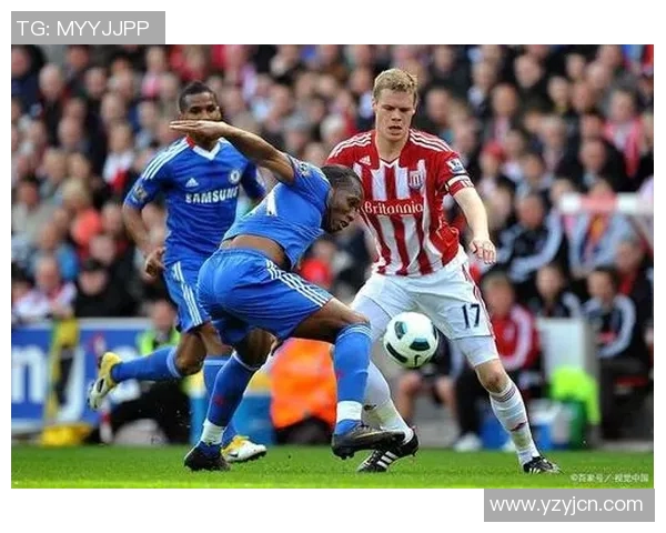 威科姆与哈德斯菲尔德精彩对决比分揭晓赛季走势分析