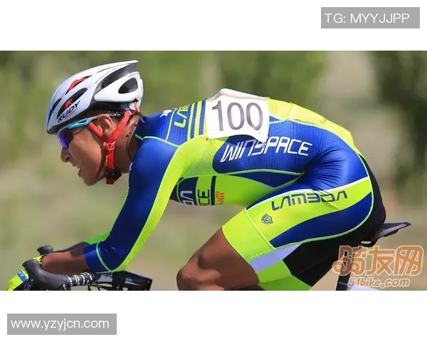 巴斯克对阵尤尼卡精彩直播全程回顾与赛后分析