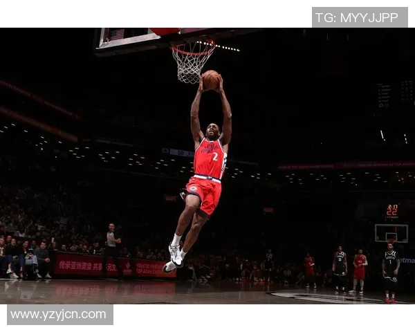 小牛队对决快船队精彩赛事回顾及精彩瞬间分析在腾讯视频独家上线 小牛队对决快船队精彩赛事回顾及精彩瞬间分析在腾讯视频独家上线