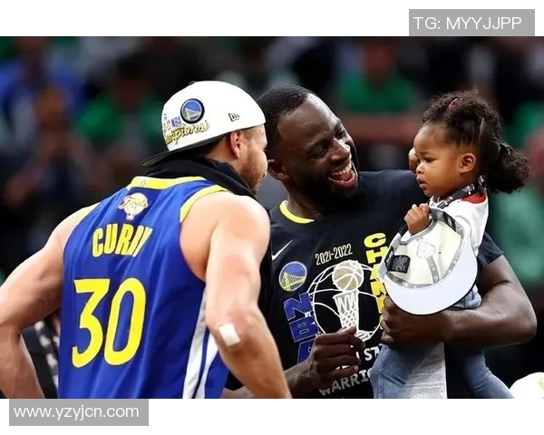 尼姆与雷恩比赛改期引发球迷热议分析赛事影响与后续安排