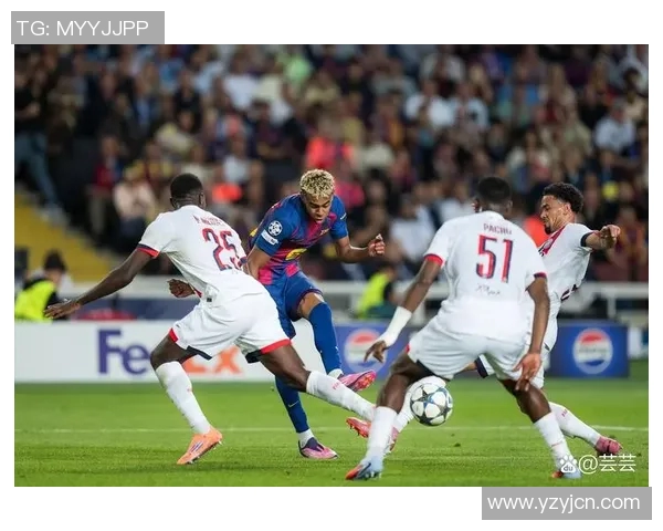 巴塞罗那与罗马精彩对决回顾2015年11月25日比赛录像分析 巴塞罗那与罗马精彩对决回顾2015年11月25日比赛录像分析