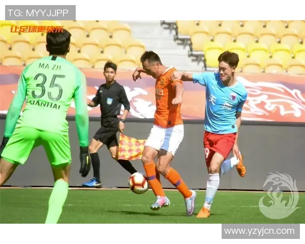 山东队与天海队精彩对决视频集锦回顾全场精彩瞬间与进球时刻