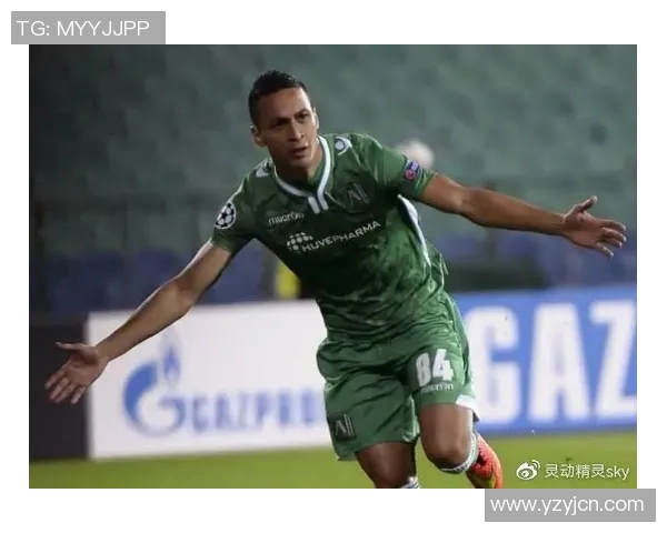 巴西与荷兰比赛前瞻分析及伤停情况详解 巴西与荷兰比赛前瞻分析及伤停情况详解