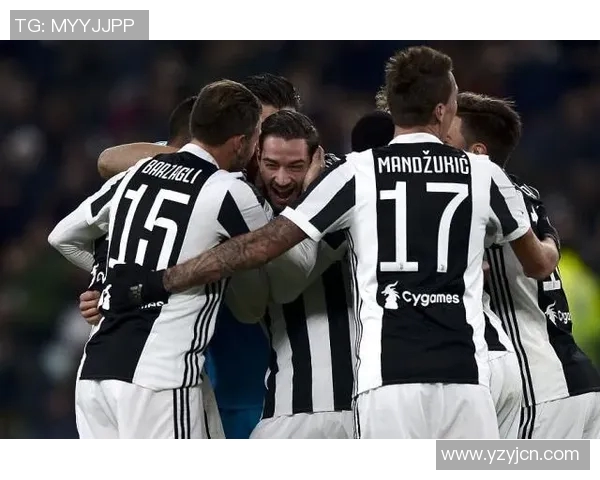 尤文图斯与斯帕尔精彩对决全场录像回放及精彩瞬间分析 尤文图斯与斯帕尔精彩对决全场录像回放及精彩瞬间分析