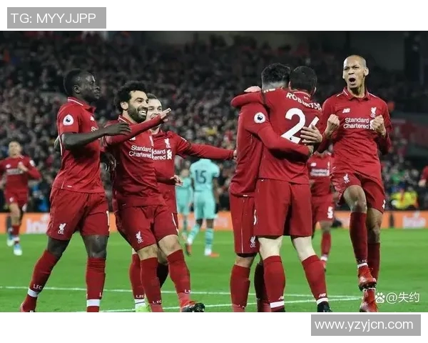 巴萨对阵利物浦精彩直播地址分享及赛事前瞻分析 巴萨对阵利物浦精彩直播地址分享及赛事前瞻分析