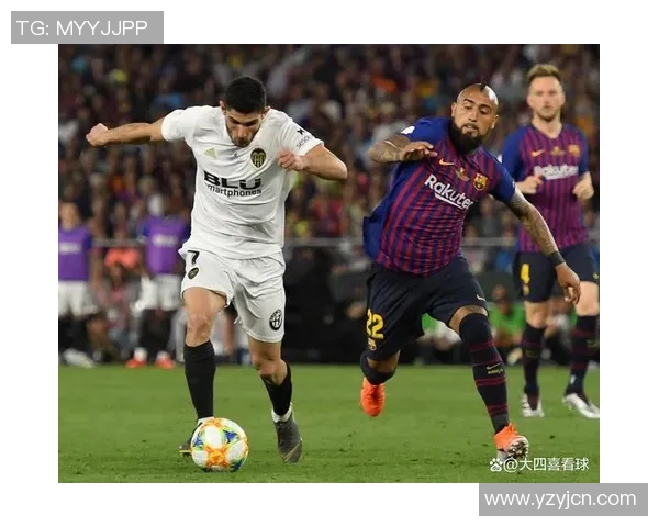 巴伦西亚主场迎战巴塞隆拿谁能在西甲赛场上笑到最后