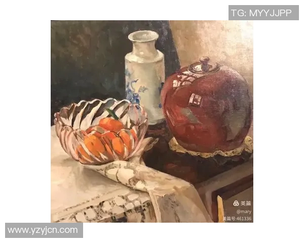 徐昕的艺术之路探寻与创作理念的深度剖析与反思