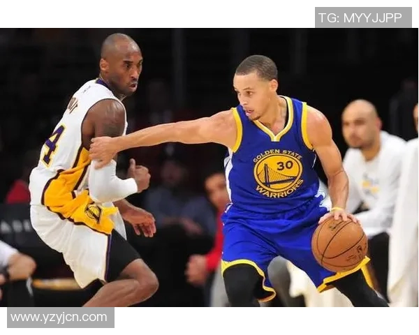 常林的奋斗与成长：从青涩少年到篮球场上的璀璨明星之路