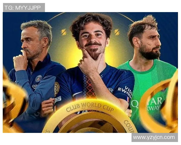 巴黎与皇马精彩对决录播回顾分析全场精彩瞬间与战术解读