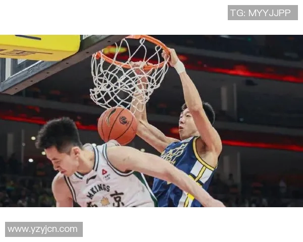 广东男篮与同曦队精彩对决直播全程回顾与分析