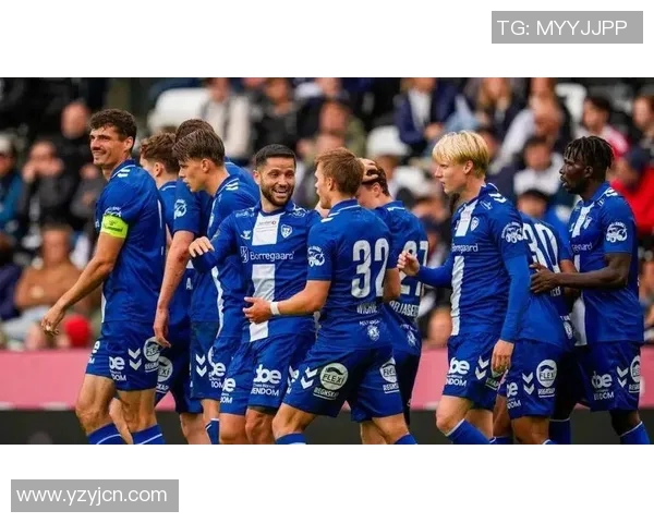 布兰主场迎战罗森博格期待精彩对决与胜利的较量