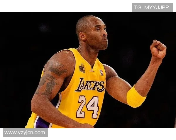 库里与科比巅峰对决精彩集锦回顾篮球传奇的对抗与荣耀