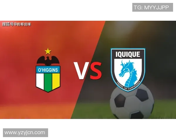 希金斯与伊库伊奎的巅峰对决谁能笑到最后的精彩赛程分析