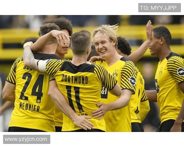 弗赖堡对阵多特蒙德精彩在线直播全程回顾与分析