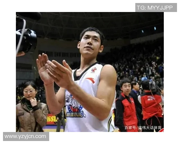 张庆鹏：从篮球场上的传奇到生活中的奋斗者的精彩人生旅程