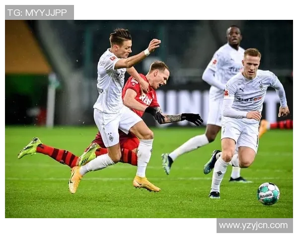 德甲焦点战科隆主场迎战沙尔克力争三分争夺欧战资格