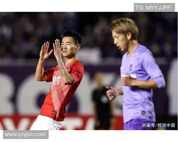 恒大与大邱对阵阵容分析及比赛前瞻详解