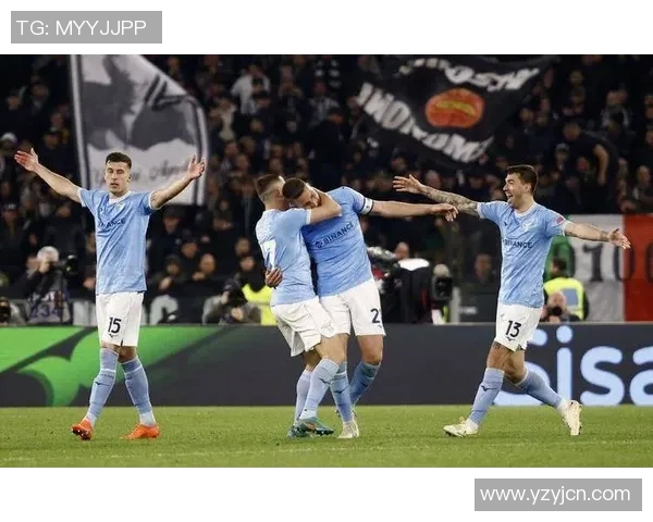 意甲精彩对决史帕尔主场迎战拉齐奥争夺三分荣耀 意甲精彩对决史帕尔主场迎战拉齐奥争夺三分荣耀