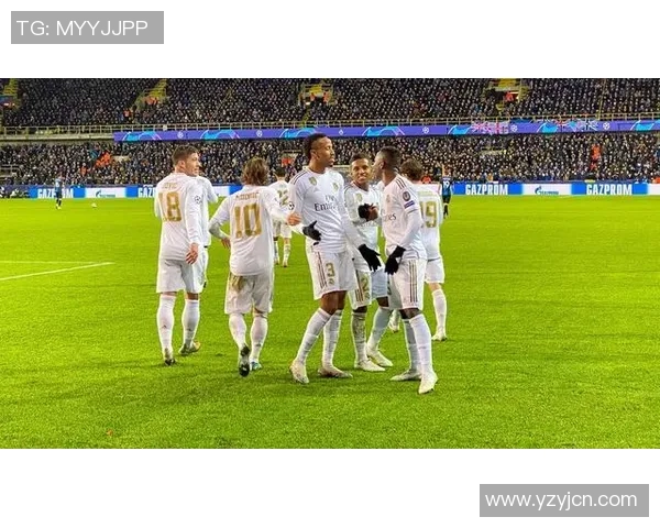 拜仁慕尼黑迎战雅典AEK力争欧冠小组赛首胜之战