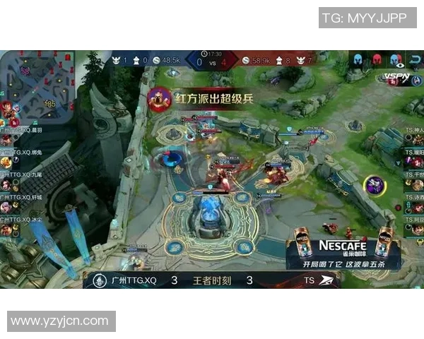 德黑兰与阿赫利激战在即谁将赢得这场足球巅峰对决 德黑兰与阿赫利激战在即谁将赢得这场足球巅峰对决