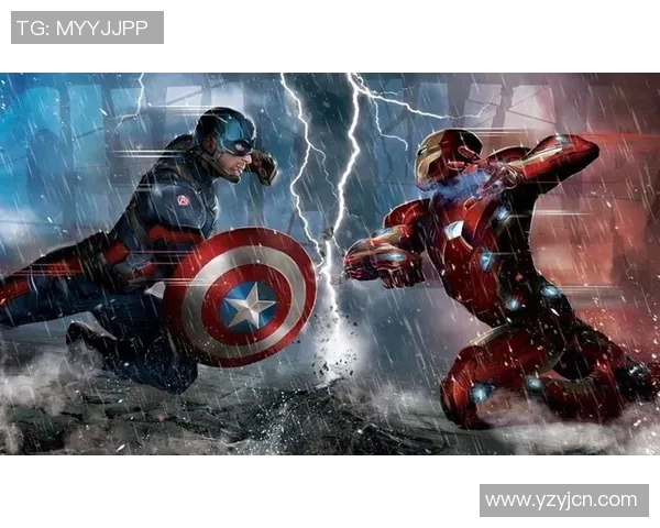 托斯诺与阿姆卡尔激战正酣谁能在这场对决中笑到最后