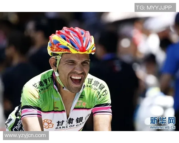 拉特查诺与马林的精彩对决谁将赢得胜利揭晓比赛背后的故事与精彩瞬间